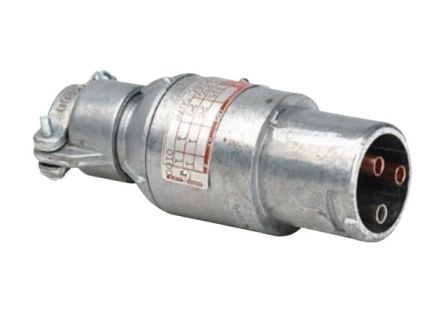 KP-304D23