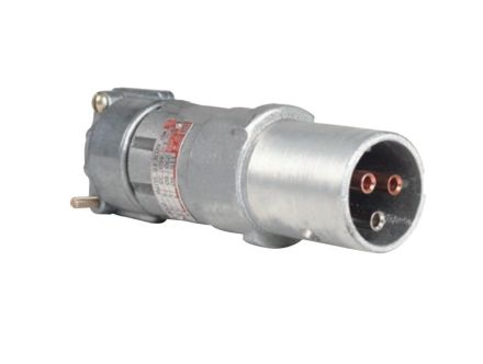 KP-604E67
