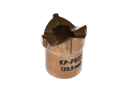 KP-PB22