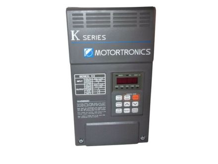 KP1-405