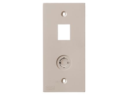 KP2140AL