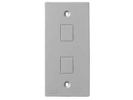 KP2162GY