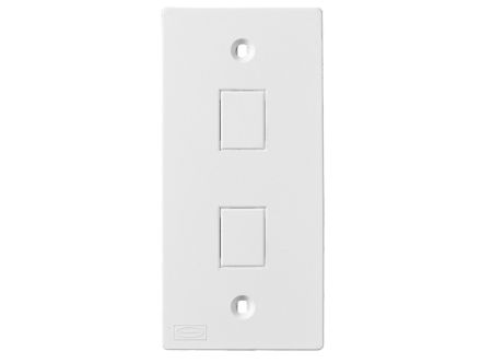 KP2162W