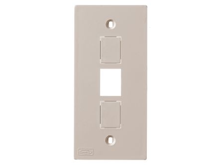 KP2163AL