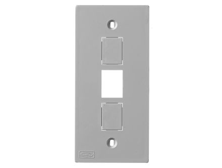 KP2163GY