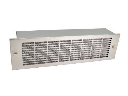 KP500B