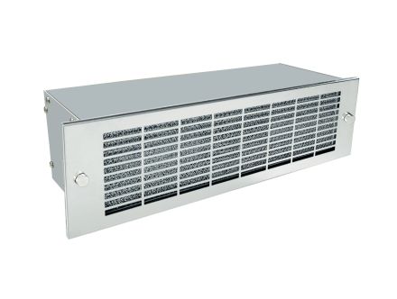 KP529A