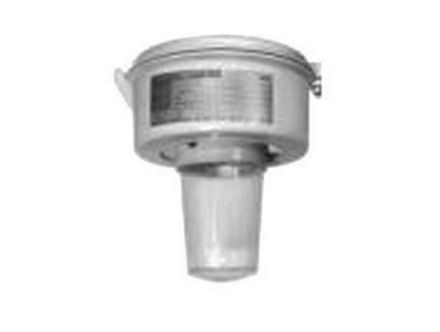 KPAP1710G48
