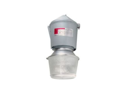 KPAP2575JS48