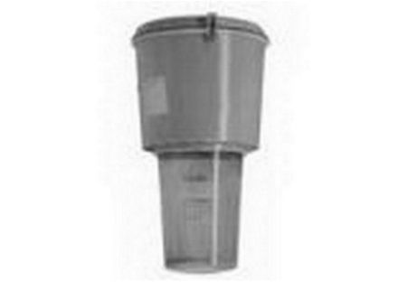 KPAP2575RMT