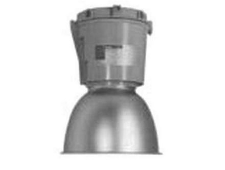 KPCP2575J2MT