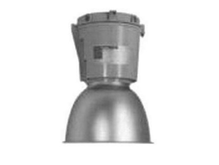 KPCP4010G48