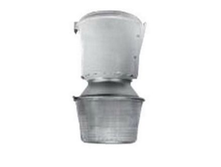 KPFL2575J2MT