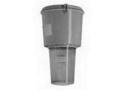 KPFL2575MT