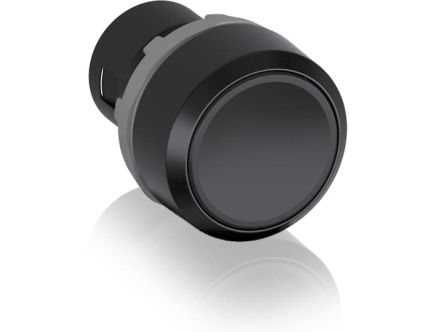 KPR1-100B