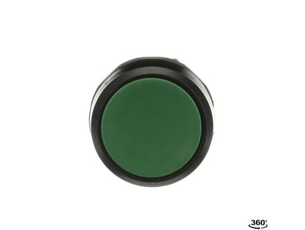 KPR1-100G