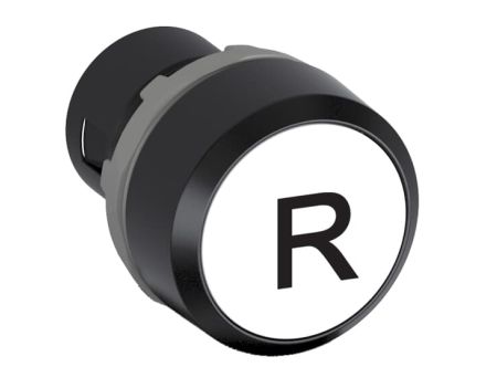 KPR1-101W