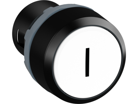 KPR1-102W