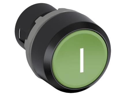 KPR1-103G
