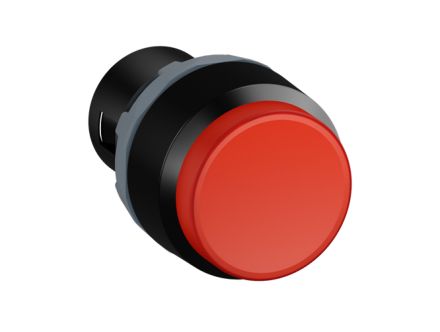 KPR2-100R