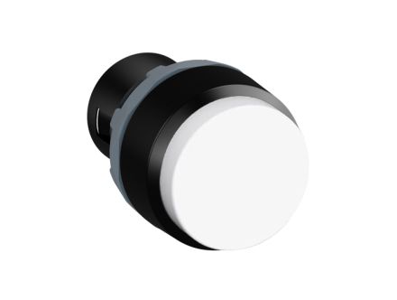 KPR2-100W