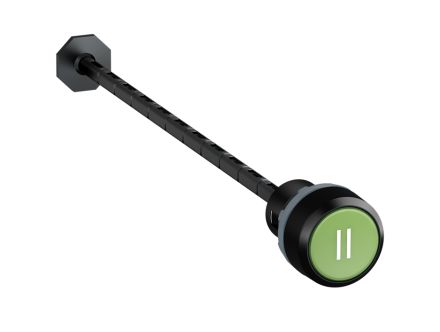 KPR3-103G