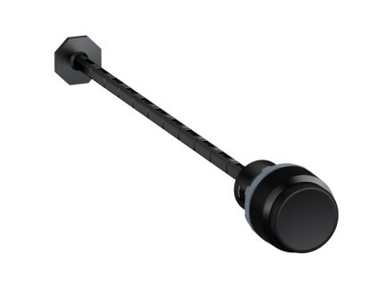 KPR4-100B