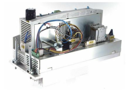 KPS60020