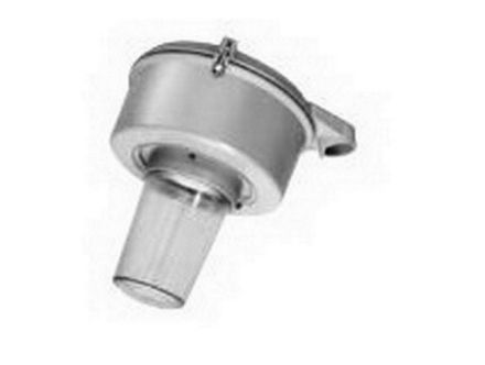 KPSL10125MT