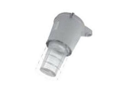 KPSL25150J2MT