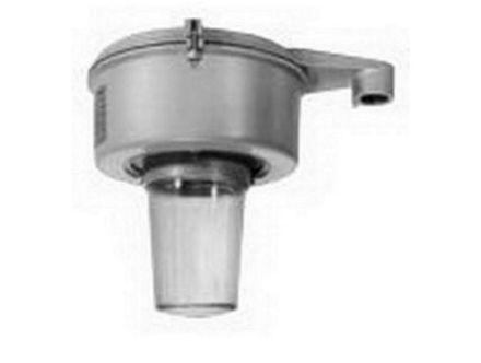 KPSTL15125MT