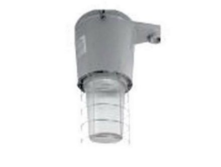 KPSTP25125J2MT