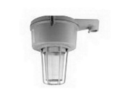 KPSTP25150MT