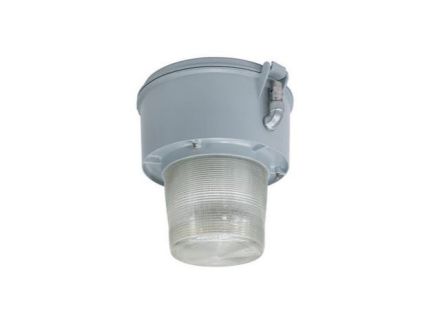 KPWBL7075GMTFTR