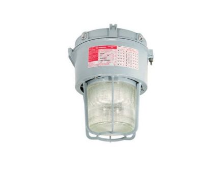 KPWBL7075MTE
