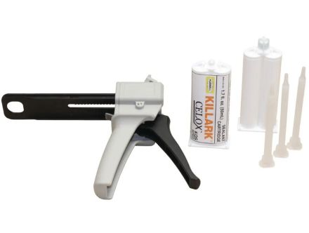 KQS-050KIT