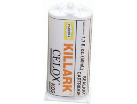 KQS-050ML