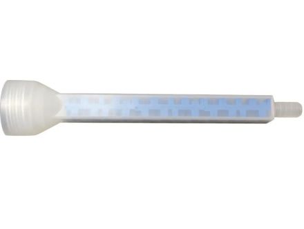 KQS-250NOZ