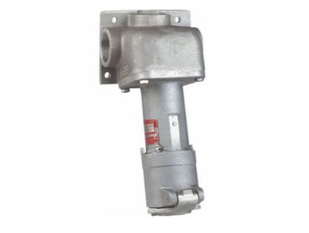 KRAJAT-5604