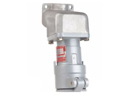KRAJC-3304