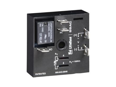 KRDI320