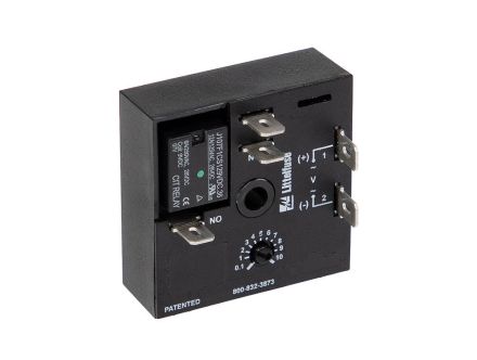 KRDM120