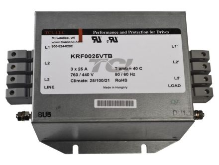 KRF0250ACB