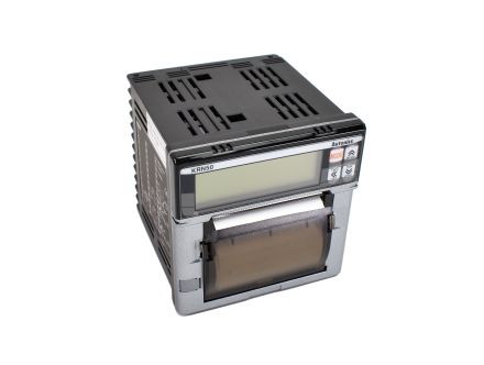KRN50-1002-00