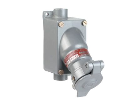 KRS-304