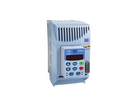 KRS-485-SSW06