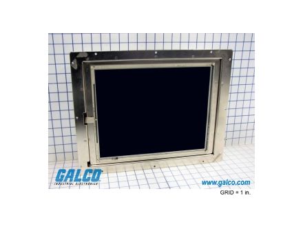KS150-153-301