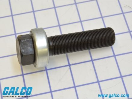 KS752B