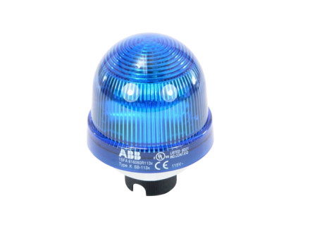 KSB-203L