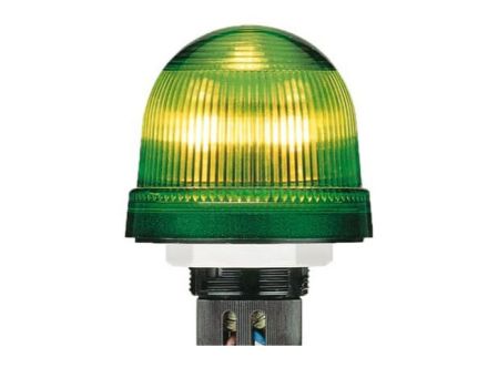 KSB-305G